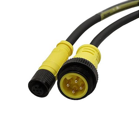 1200662016 Molex - 82455-M010