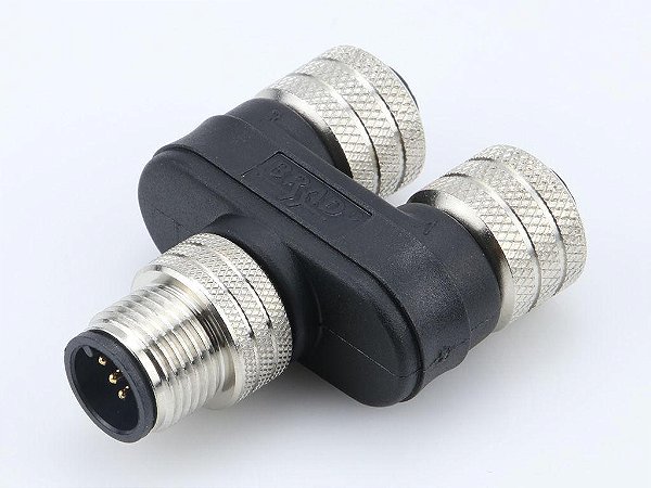 120068-0139 Molex - 081205EMF00000