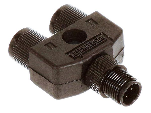 120068-0228 Molex - 81589R