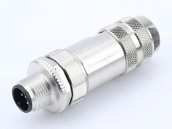 120071-0034 Molex - 8A5S06-32