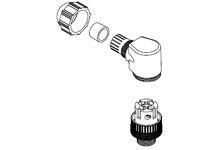 120071-5011 Molex - 8A4007-32