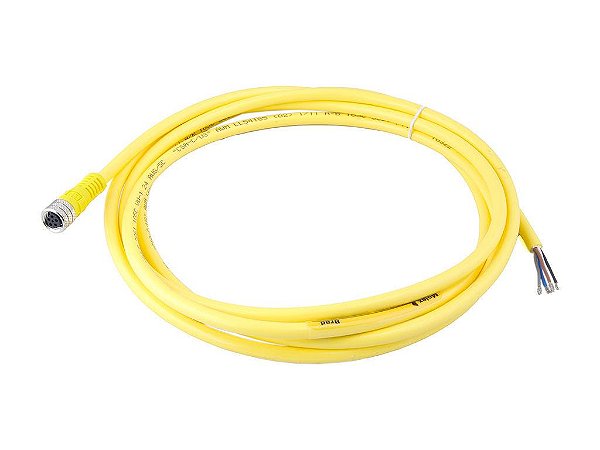 120086-0191 Molex - 405000A10M020