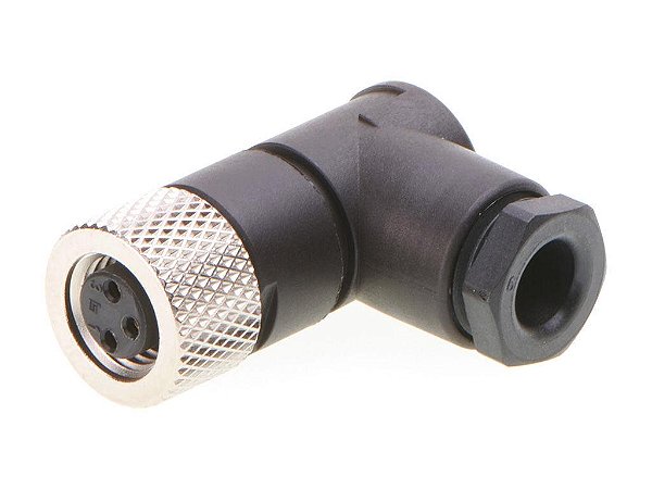 120091-0003 Molex - N03FA04124