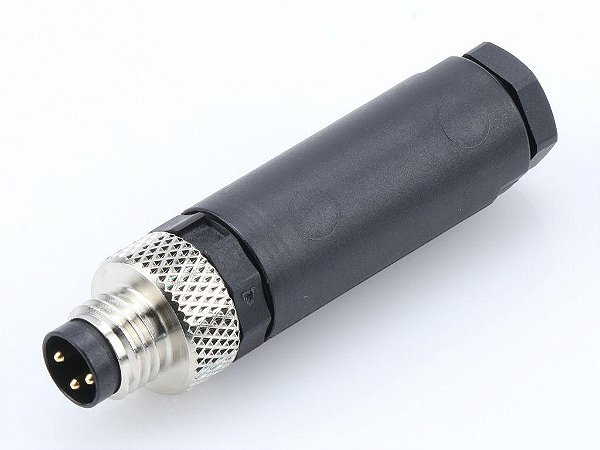 120091-0023 Molex - N03MA03134