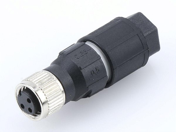 120091-0028 Molex - N03FA03144