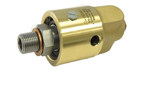 1205-272-273 Deublin