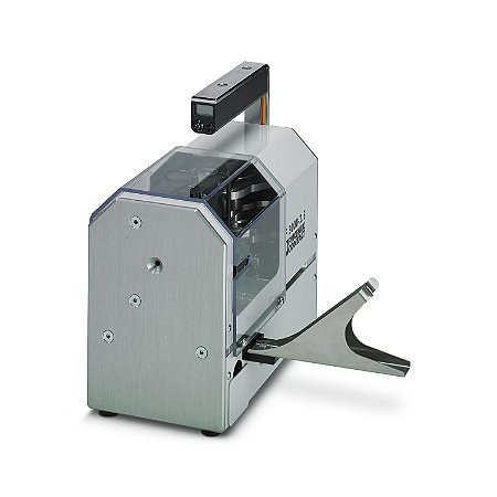 1205477 Phoenix Contact - CF 3000-2,5