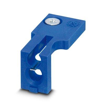 1205671 Phoenix Contact - CF 3000 LOC 2,5