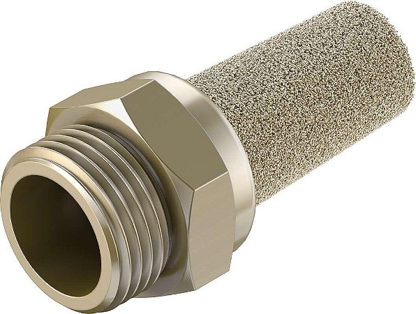 1206991 Festo - AMTE-M-LH-N38