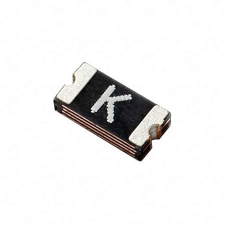 1206L400SLWR Littelfuse