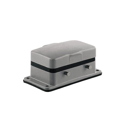 1209200000 Weidmuller - HDC 16B ADBO