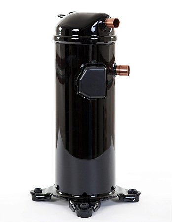 120U1388 Danfoss - HLH068T4LC6