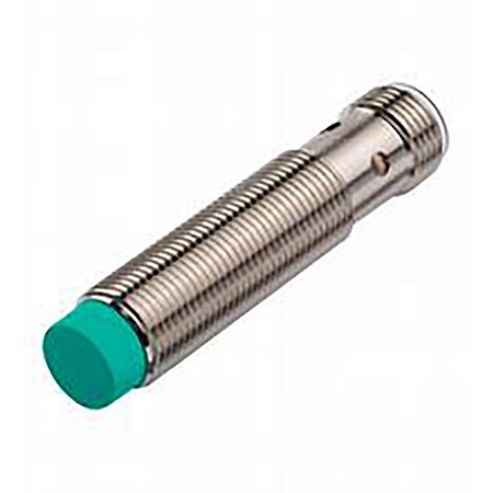 121011 Pepperl Fuchs - NCN8-12GM40-Z4-V1