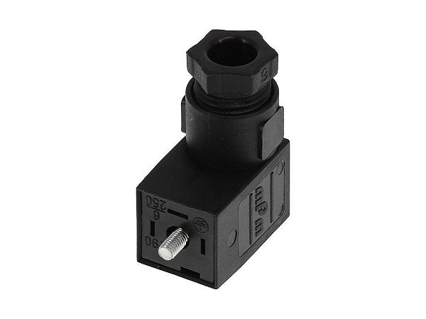 121023-0438 Molex - C19207N62