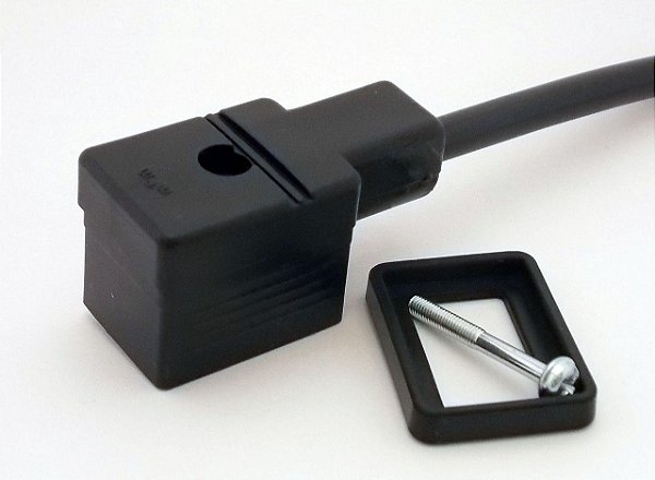 121040-0295 Molex - E162N3N10021