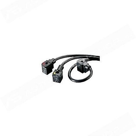 1210550143 Molex - E653P3NL201PS0B