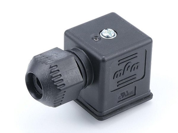 121201-0044 Molex - C28200W2RSNSA