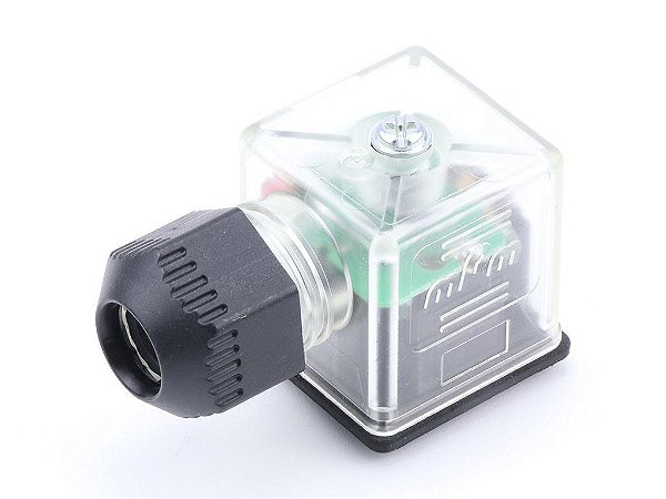 121207-0358 Molex - S28200TC422RSN