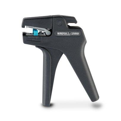 1212368 Phoenix Contact - WIREFOX 2,5