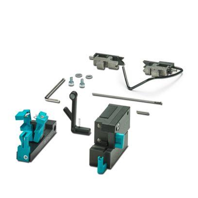 1212376 Phoenix Contact - CF 3000-TOOLKIT 0,25