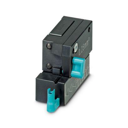 1212378 Phoenix Contact - CF 3000 HZG 0,25