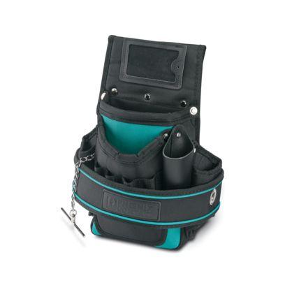 1212502 Phoenix Contact - TOOL-BELTPOUCH EMPTY