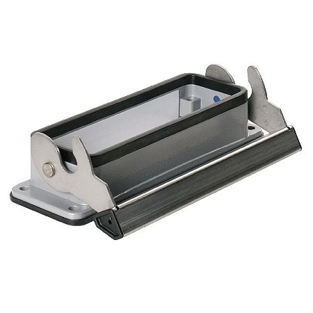 1213900000 Weidmuller - HDC 24B ALU