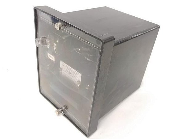 121FC53AD1A General Electric