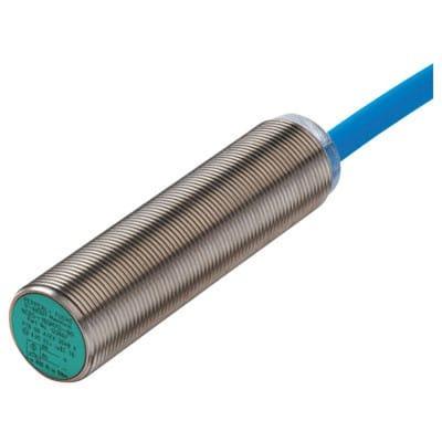 122667 Pepperl Fuchs - NCB5-18GM70-N0