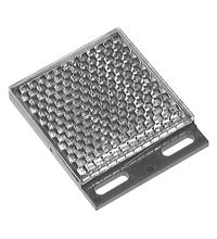 123120 Pepperl Fuchs - REF-H50