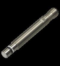 123394 Pepperl Fuchs - NCB1,5-12GM70-E2-D-V1