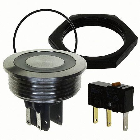 1241.6664.1124000 Schurter