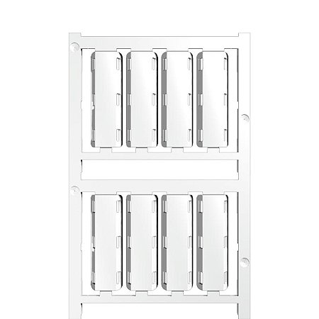 1248760000 Weidmuller - SFX 9/40 S MC NE WS