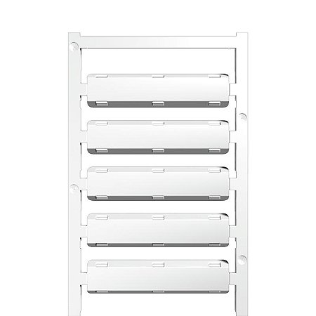 1248810000 Weidmuller - SFX 10/60 S MC NE WS