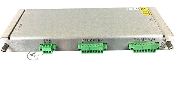 125680-01 Bently Nevada