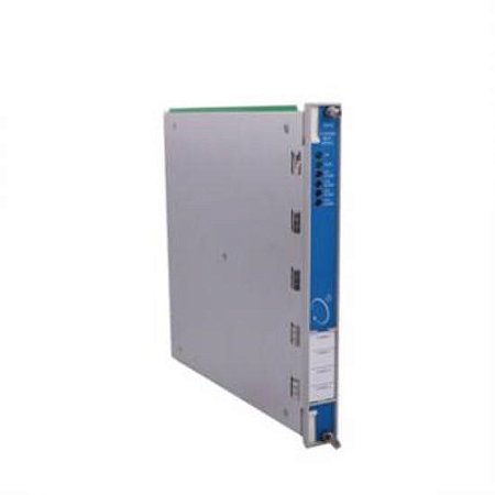 125712-01 Bently Nevada