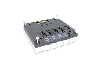 125769 Festo - CPV18-GE-FB-4