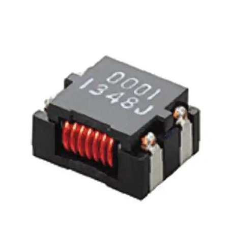 1259CM-0001=P3 Murata