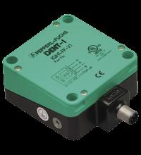 126055 Pepperl Fuchs - IPH-FP-V1