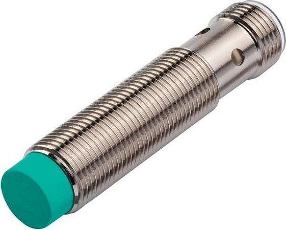 126070 Pepperl Fuchs - NCN4-12GM40-Z0-V1