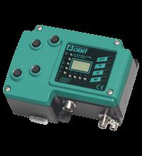 126087 Pepperl Fuchs - IC-KP-B6-V15B