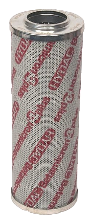 1263065 Hydac - 2600 R 010 ON