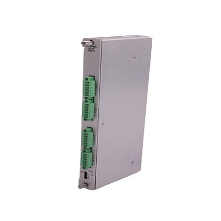 126615-01 Bently Nevada