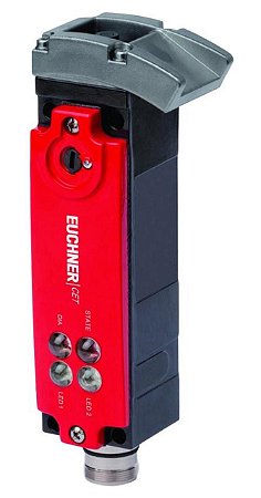 128057 Euchner - CET1-AR-CRA-CH-50X-SH-128057