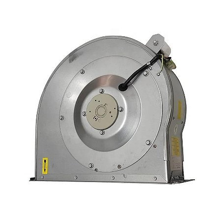 128380 Ziehl-Abegg - RG28P-4EK.4I.1R