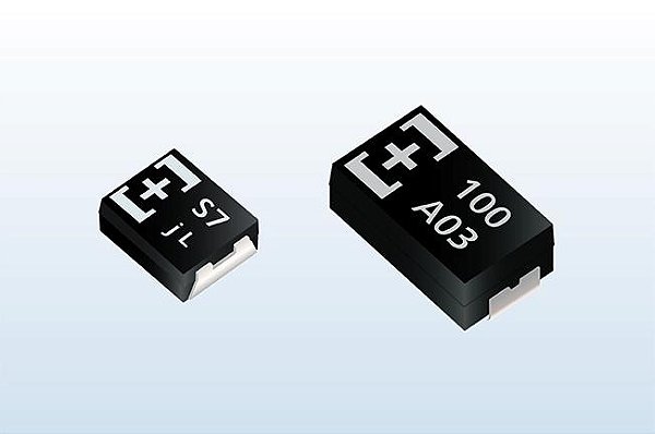 12TPC15M
NRFND Panasonic