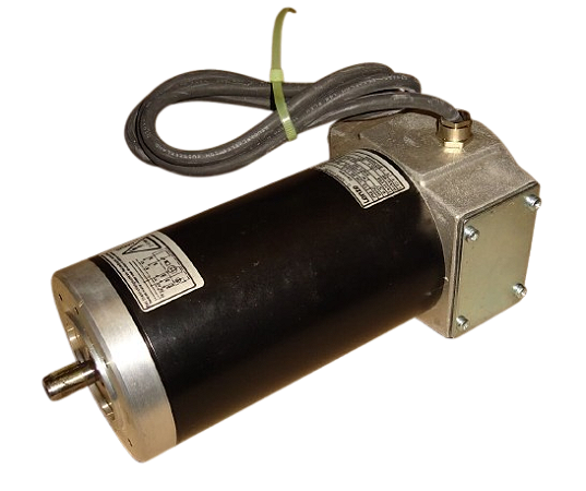 13.710.35.9.2.0 Lenze