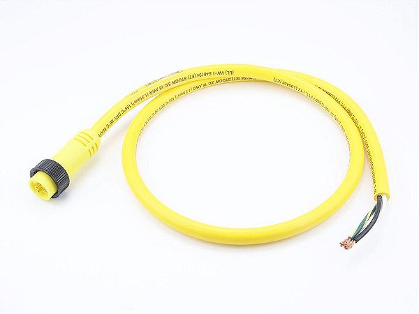 130006-0534 Molex - 103002A01F060