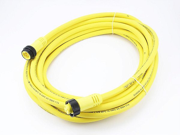 130010-0493 Molex - 113030K13M080
