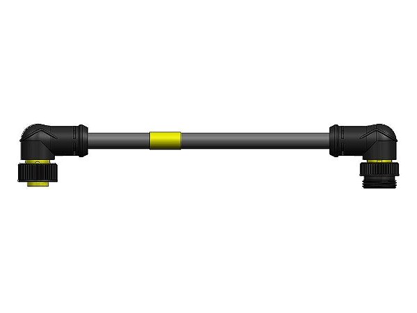 130010-8052 Molex - 115033B35M020
